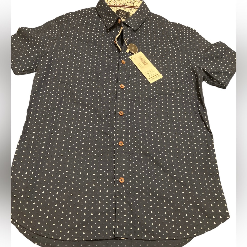 LEVEL TEN - Picture 2 of 2